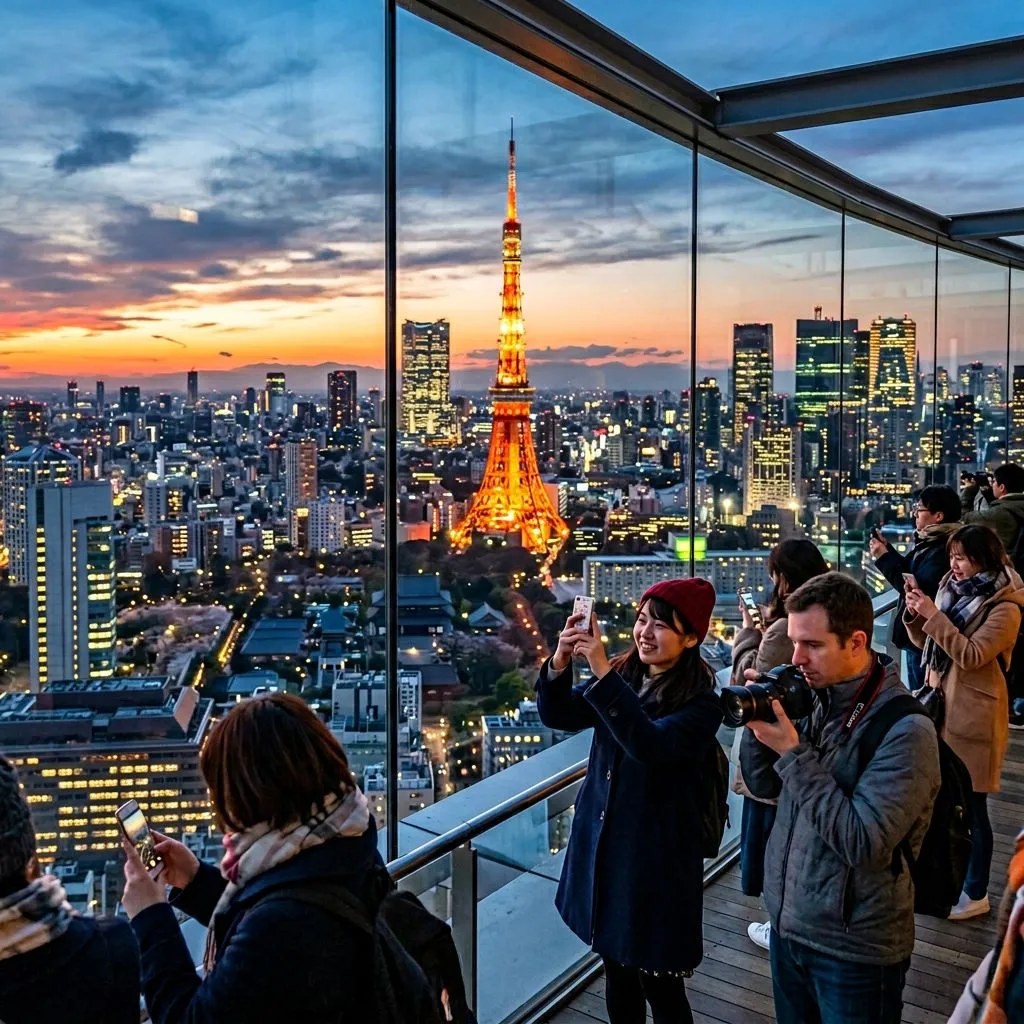 Nano Banana 2 — Web-Grounded