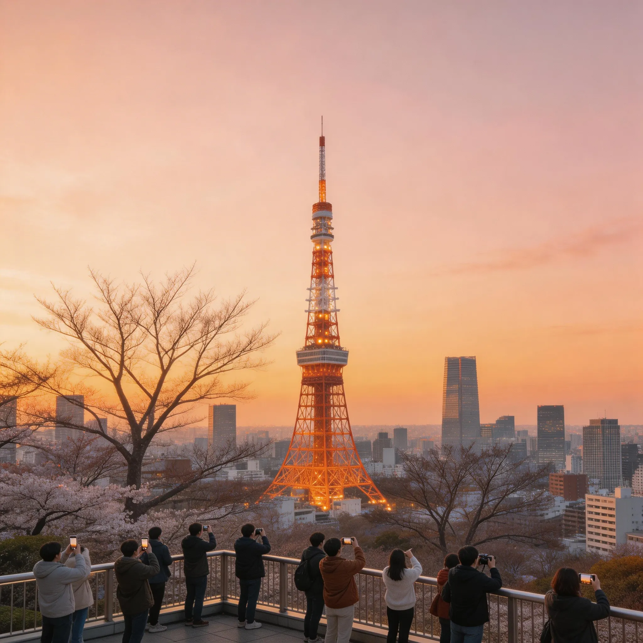 Seedream — Web-Grounded