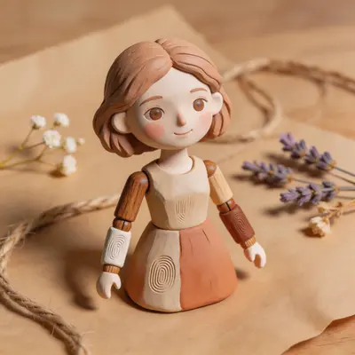 인쇄 및 공유 가능한 다운로드