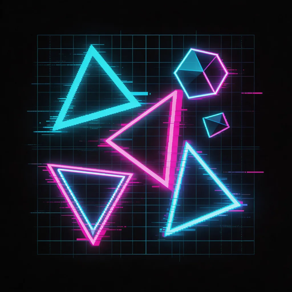 Electronic专辑封面