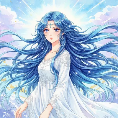 AI Anime Generator Turn Photos Into Anime Art Free Online VicSee ai-anime-generator-turn-photos-into-anime-art-free-online-vicsee