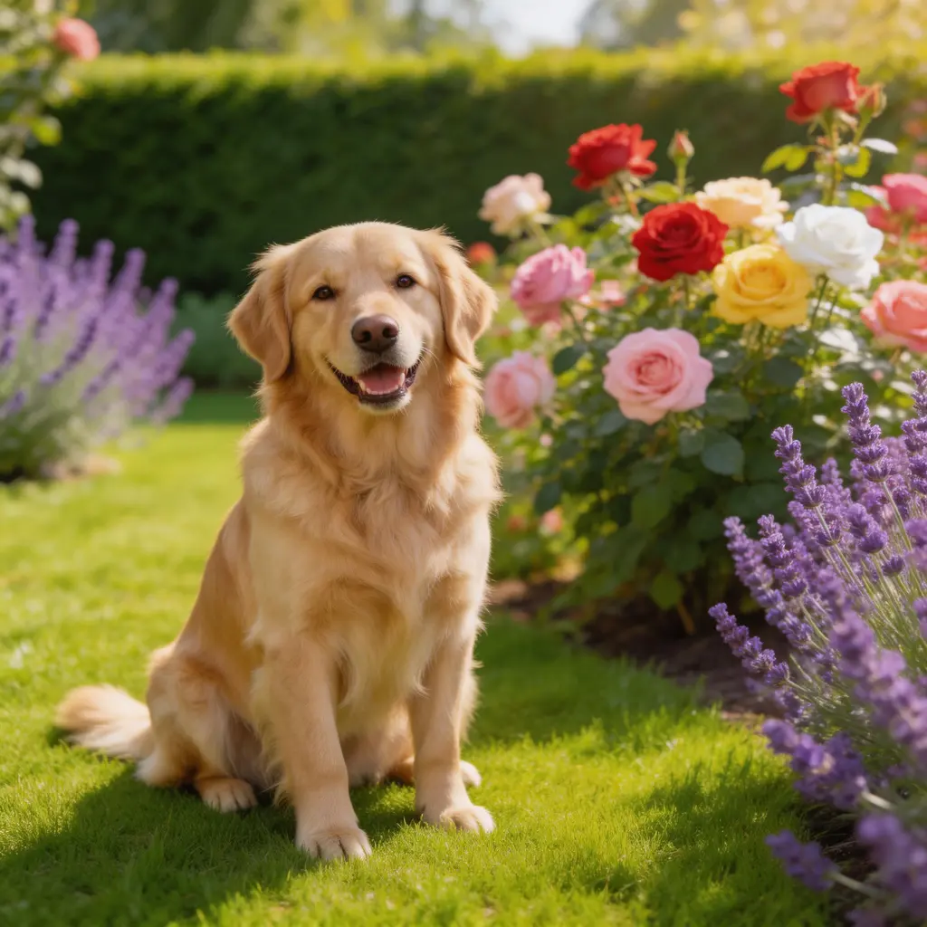 Ücretsiz YZ Fotoğraf Arka Plan Değiştirici — Herhangi Bir Fotoğrafın Arka Planını Online Değiştirin