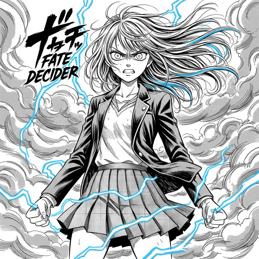 AI Cartoon Generator from Photo — Turn Any Portrait into Art