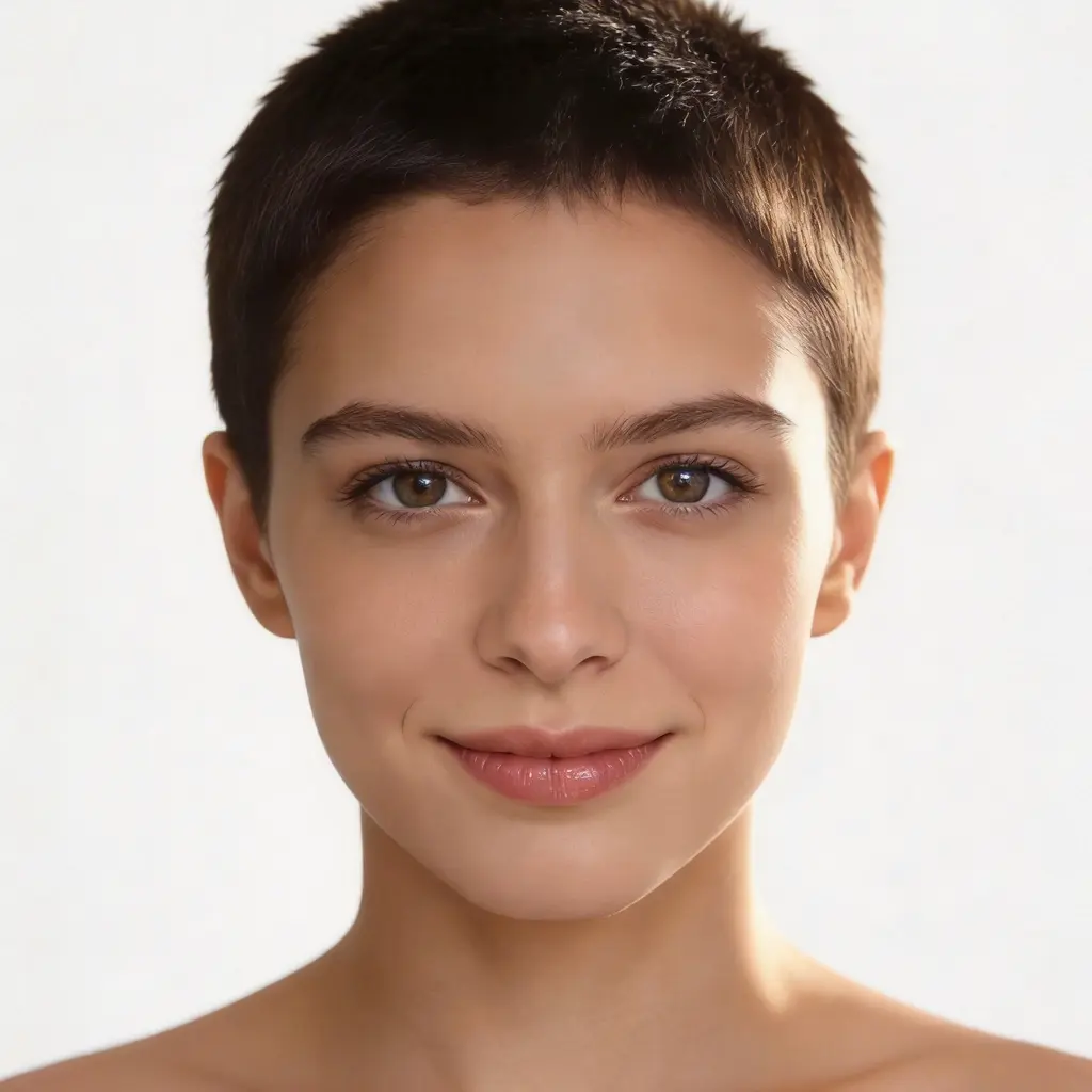 Coupe Pixie