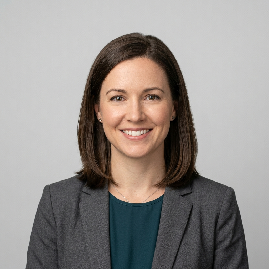 셀카에서 전문 헤드샷으로