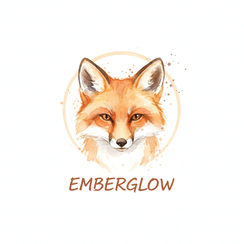 文字提示或參考圖片 — 您的選擇