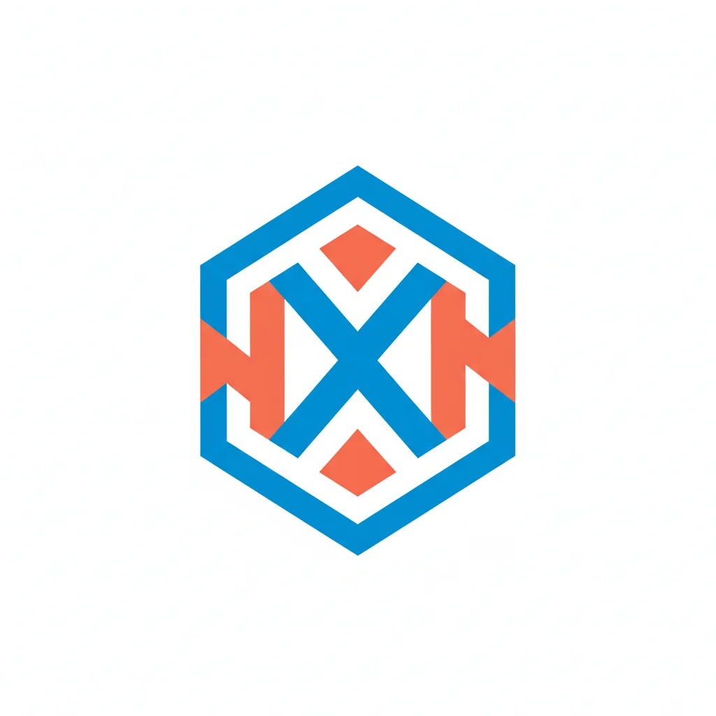 免費AI Logo生成器 — 6種專業Logo風格