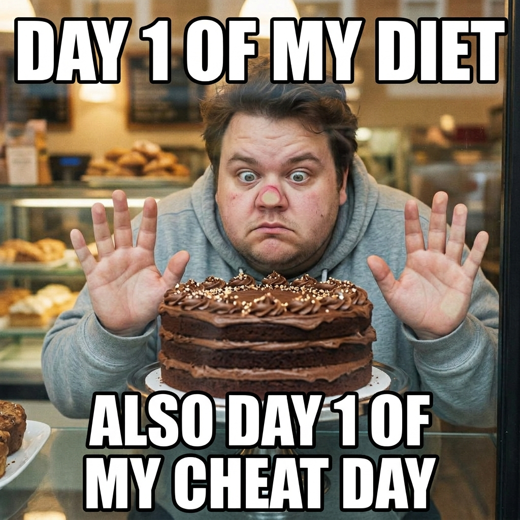 AI Meme Generator Free — Create Funny AI-Generated Memes Online