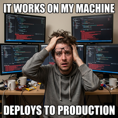 Meme Developer Machine Darmowy Generator Memów AI — Twórz Śmieszne Memy Online | VicSee