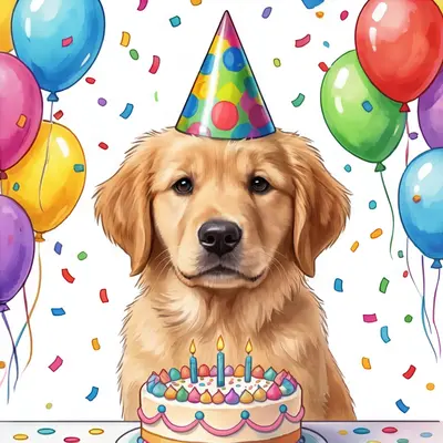 Print-Ready for Gifts and Décor