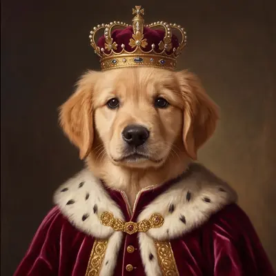 9 Exclusive Art Styles