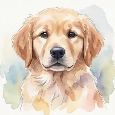 Face-Aware Detail Preservation