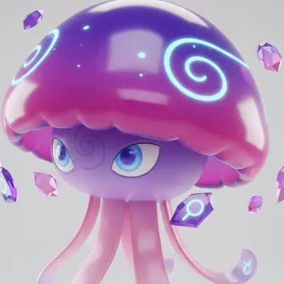 Transforma Cualquier Foto en un Fakemon