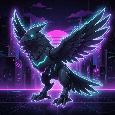 Descarga en Alta Calidad, Sin Marca de Agua