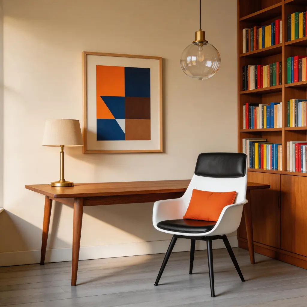 Projete Salas, Quartos, Cozinhas e Muito Mais